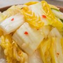 만포면옥 - 은평구 통일로 1050 | 만포면옥