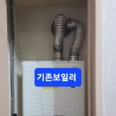 중앙동165 이미지