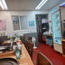 나산축산 이미지