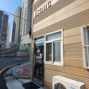 이삭토스트 기장점 이미지