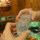 용범이네인계동껍데기 화명점 이미지