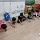 원천초등학교병설유치원 이미지