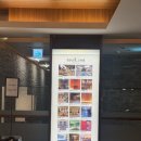 비치스파랜드식당 | [센텀 스파랜드] 2026년도 센텀시티 스파랜드 식당 후기, 내부 음식 메뉴 총정리, 이용시간 추가...