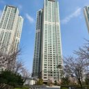 에코메트로9단지 이미지