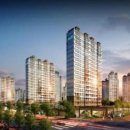 인형극 공연 이미지