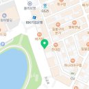 과일에반하다프루타석촌호수점