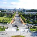 충남대학교 이미지