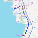 희망온천 | 레쿠 오키나와 차탄 스파 &amp; 리조트 | 아이와 4인 가족 후기 (조식, 온천, 아메리칸빌리지 근처 호텔)