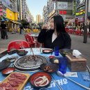 야끼화로 - 연수구 컨벤시아대로 126 | 안산 고잔동 야장 맛집 야끼화로 내돈내산 갈비살 후기