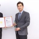 바둑아 사랑해 이미지