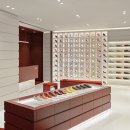 현대백화점대구점 이미지