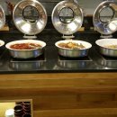 완주농장 이미지