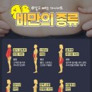 자연과한의원 네이버블로그