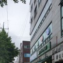 봉평시골메밀촌 이미지