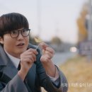 엘리트모텔 이미지