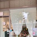 수원-0978 이미지