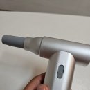 배터리몬스터 - 군포시 삼성로87번길 7 | [미니 무선 에어건] 추천! 벤딕트 마하1 몬스터 성능 찐 후기