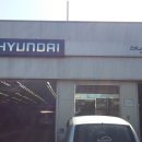 현대자동차 작전남부점 이미지