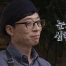 롯데리아(단계점)