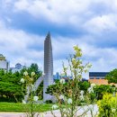 부천중앙공원 이미지