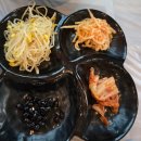 대부도 맛집 추천! 해븐CC 맛집 불향 가득 쭈꾸미 '불난그집' 방문 후기!!!