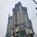 삼양공사
