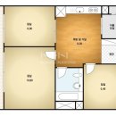 대청건설(주) 네이버블로그
