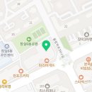 임성균피부과의원 이미지