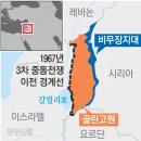 고원 이미지