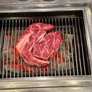 대성농장 2농장 이미지