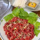 명덕장식(주) 이미지