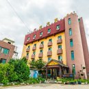 썬레저텔 이미지