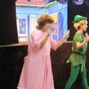 거제초교병설 이미지