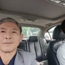 에스에이치엘 주식회사