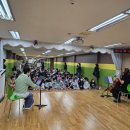 도림초등학교 이미지