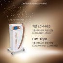 (주)미앤아이 이미지