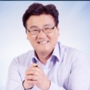 군도9호 이미지