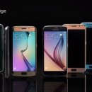 지스크린 이미지