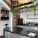 스튜디오인 남해 | 필터링 없는 리얼 후기, 남해 오션뷰 풀빌라 &#39;스튜디오 인 남해&#39;