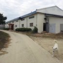 주식회사 퍼스 이미지