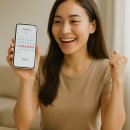 유경자 | 생리 전 붓기·변비가 고민이라면? 황금기 다이어트 후기와 효과 정리