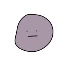 고운빔의원 이미지