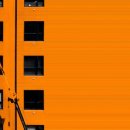 병준 농장 이미지