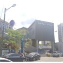 목동NCU학원