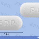 (주)이든파마 | 치질(치핵3도+치열) 수술 후 3~4주 후기
