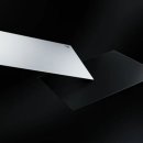 찰리그라지 이미지