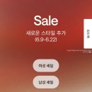 가방하니 | 룰루레몬 세일 기간 강남스토어 방문 가방 구경후기