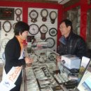 한벗교회 이미지