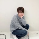 진 이미지