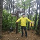 농서근린공원2 이미지